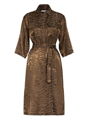 TIGER of Sweden Kleid mit 3/4-Arm