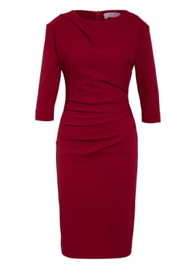 TIGER of Sweden Jerseykleid IZZA