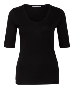 TIGER of Sweden Shirt LERNA
