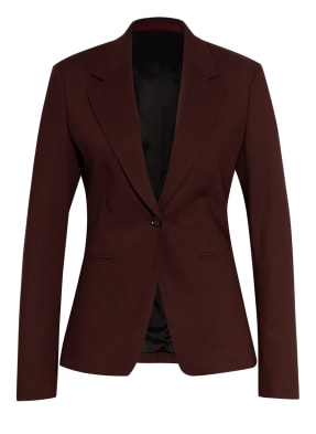 TIGER of Sweden Blazer MIRJA