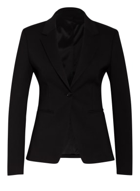 TIGER of Sweden Blazer MIRJA