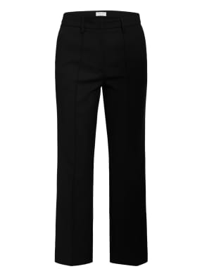 TIGER of Sweden 7/8-Hose BARI