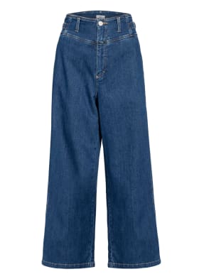 CLOSED Jeans-Culotte AYNA