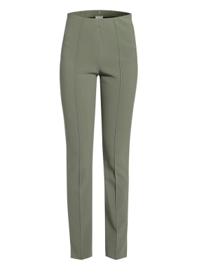 BY MALENE BIRGER Hose CHRISTAH