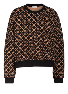 BY MALENE BIRGER Sweatshirt YASMIA
