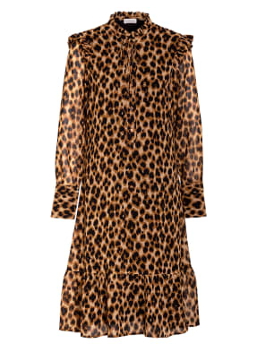 BY MALENE BIRGER Kleid ZILLOW