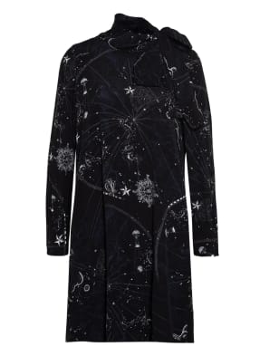 RIANI Schluppenkleid