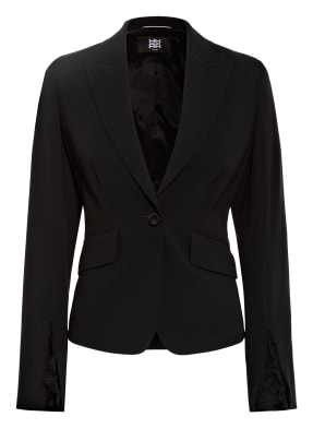 RIANI Blazer