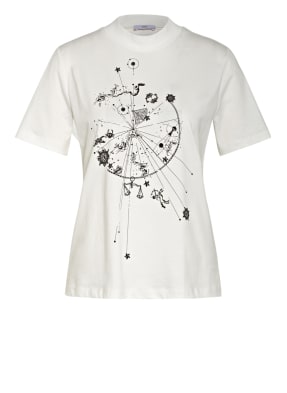 RIANI T-Shirt