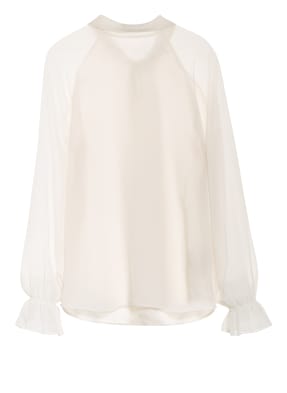 RIANI Schluppenbluse