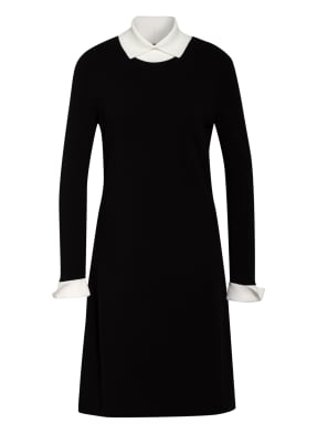 RIANI Strickkleid