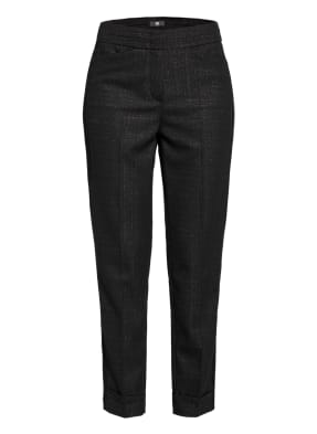 RIANI Hose mit Galonstreifen