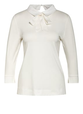 RIANI Blusenshirt