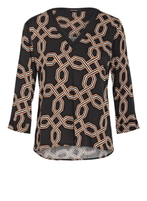 comma Blusenshirt