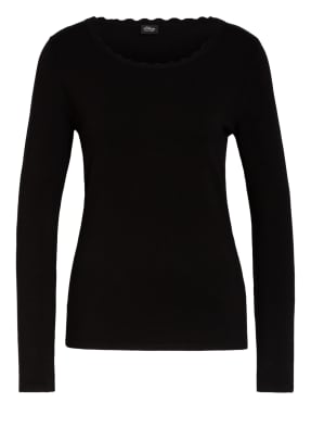 s.Oliver BLACK LABEL Pullover