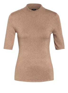 s.Oliver BLACK LABEL Strickshirt