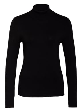 s.Oliver BLACK LABEL Rollkragenpullover