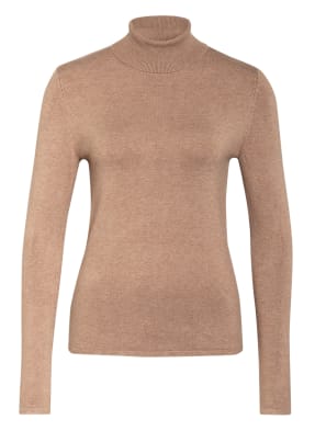 s.Oliver BLACK LABEL Rollkragenpullover