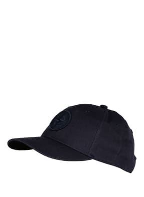 STONE ISLAND Cap