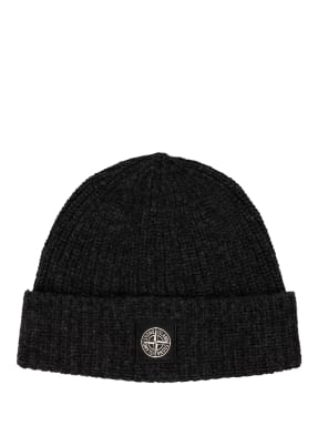 STONE ISLAND Mütze