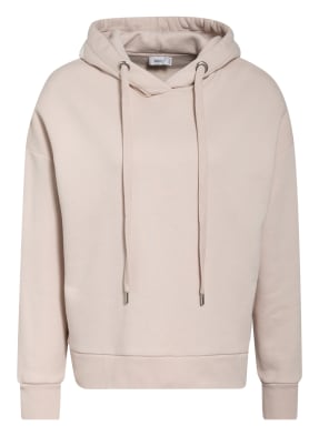 CLOSED Hoodie