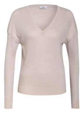 CLOSED Pullover