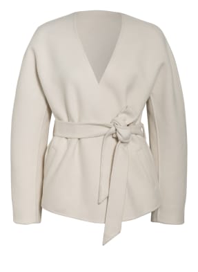 CLOSED Jacke AMELIE