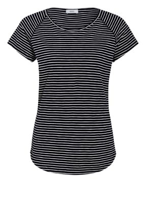 CLOSED T-Shirt