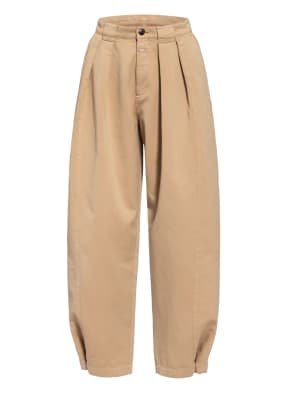 CLOSED Chino IVO