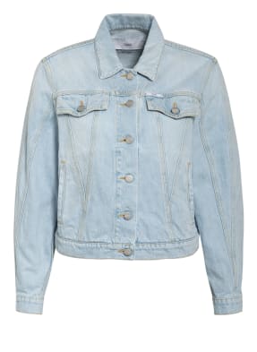 CLOSED Jeansjacke BRYN