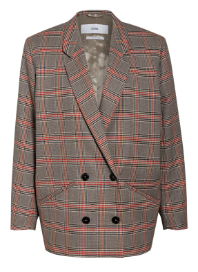 CLOSED Oversized-Blazer LUMI