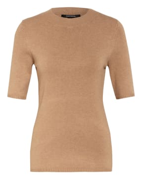 comma Strickshirt