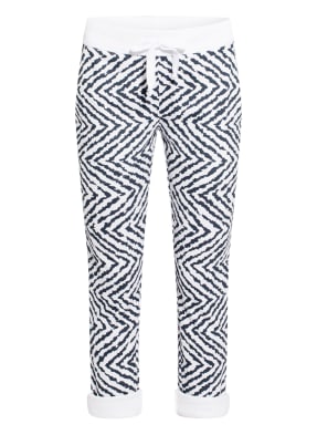 Juvia Sweatpants