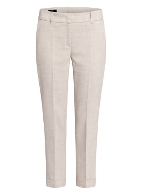 s.Oliver BLACK LABEL 7/8-Hose