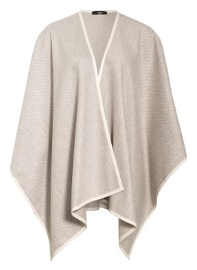 s.Oliver BLACK LABEL Poncho