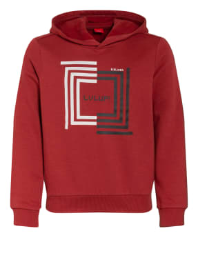 s.Oliver Hoodie