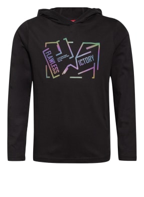 s.Oliver Hoodie