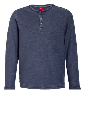 s.Oliver Longsleeve