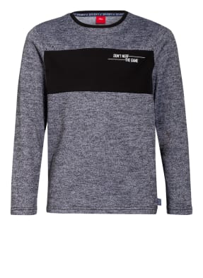 s.Oliver Longsleeve