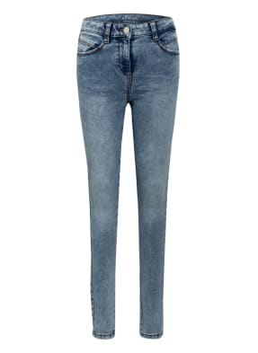 s.Oliver Jeans Skinny Fit