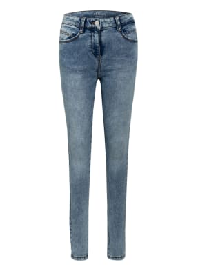 s.Oliver RED Jeans Skinny Fit