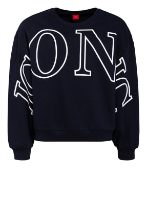 s.Oliver Sweatshirt