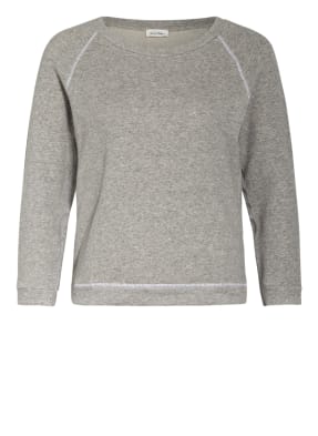 American Vintage Sweatshirt