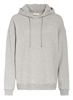 American Vintage Hoodie