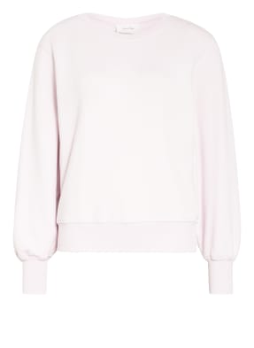 American Vintage Sweatshirt