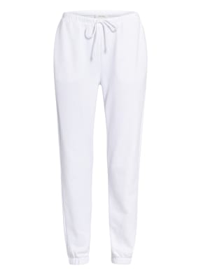 American Vintage Sweatpants FOBYE