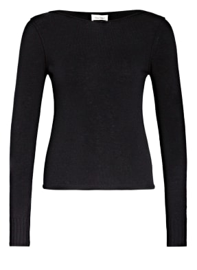 American Vintage Pullover BERABAY