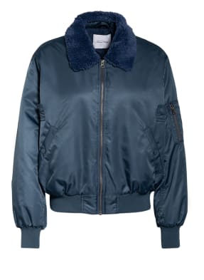 American Vintage Blouson