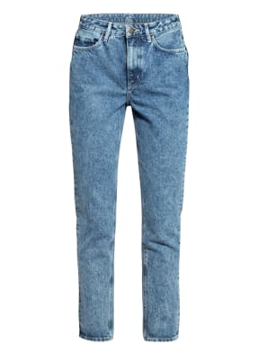 American Vintage Mom Jeans