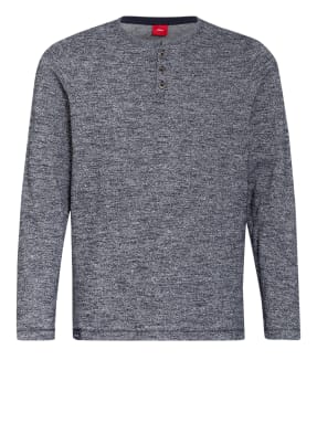 s.Oliver Longsleeve